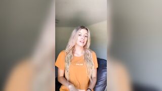 [1569 of 3935 Vids] Bree Louise (bree_louisexoxo aka breebbydance) OnlyFans Leaks Nude