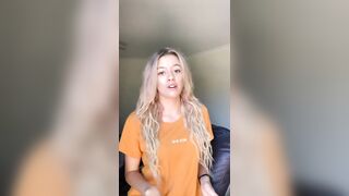 [1569 of 3935 Vids] Bree Louise (bree_louisexoxo aka breebbydance) OnlyFans Leaks Nude