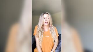 [1569 of 3935 Vids] Bree Louise (bree_louisexoxo aka breebbydance) OnlyFans Leaks Nude