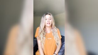 [1569 of 3935 Vids] Bree Louise (bree_louisexoxo aka breebbydance) OnlyFans Leaks Nude