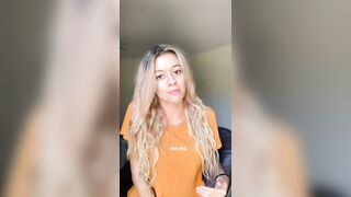 [1569 of 3935 Vids] Bree Louise (bree_louisexoxo aka breebbydance) OnlyFans Leaks Nude