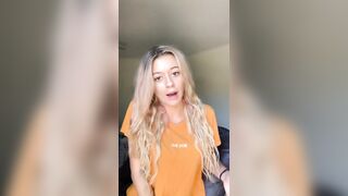 [1569 of 3935 Vids] Bree Louise (bree_louisexoxo aka breebbydance) OnlyFans Leaks Nude