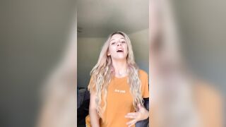 [1569 of 3935 Vids] Bree Louise (bree_louisexoxo aka breebbydance) OnlyFans Leaks Nude