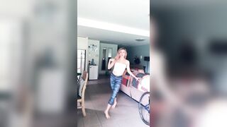 [157 of 3935 Vids] Bree Louise (bree_louisexoxo aka breebbydance) OnlyFans Leaks Nude