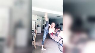 [157 of 3935 Vids] Bree Louise (bree_louisexoxo aka breebbydance) OnlyFans Leaks Nude