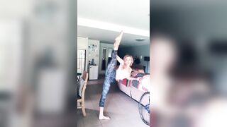 [157 of 3935 Vids] Bree Louise (bree_louisexoxo aka breebbydance) OnlyFans Leaks Nude