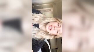 [1571 of 3935 Vids] Bree Louise (bree_louisexoxo aka breebbydance) OnlyFans Leaks Nude