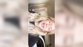 [1571 of 3935 Vids] Bree Louise (bree_louisexoxo aka breebbydance) OnlyFans Leaks Nude