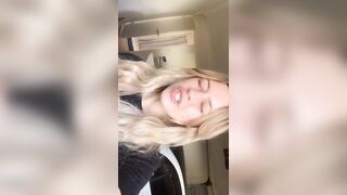 [1571 of 3935 Vids] Bree Louise (bree_louisexoxo aka breebbydance) OnlyFans Leaks Nude