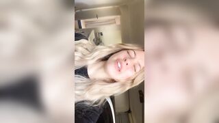 [1571 of 3935 Vids] Bree Louise (bree_louisexoxo aka breebbydance) OnlyFans Leaks Nude