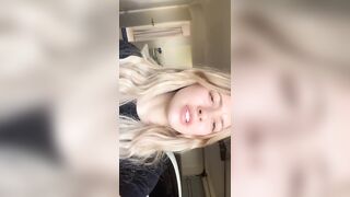 [1571 of 3935 Vids] Bree Louise (bree_louisexoxo aka breebbydance) OnlyFans Leaks Nude