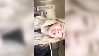[1571 of 3935 Vids] Bree Louise (bree_louisexoxo aka breebbydance) OnlyFans Leaks Nude