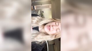 [1571 of 3935 Vids] Bree Louise (bree_louisexoxo aka breebbydance) OnlyFans Leaks Nude