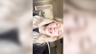 [1571 of 3935 Vids] Bree Louise (bree_louisexoxo aka breebbydance) OnlyFans Leaks Nude