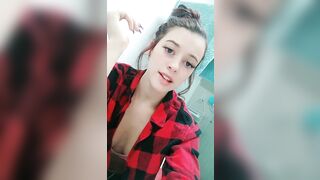 [1572 of 3935 Vids] Bree Louise (bree_louisexoxo aka breebbydance) OnlyFans Leaks Nude