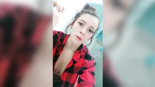 [1572 of 3935 Vids] Bree Louise (bree_louisexoxo aka breebbydance) OnlyFans Leaks Nude