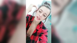[1572 of 3935 Vids] Bree Louise (bree_louisexoxo aka breebbydance) OnlyFans Leaks Nude