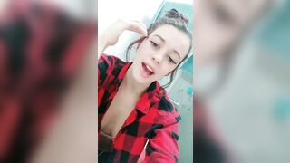 [1572 of 3935 Vids] Bree Louise (bree_louisexoxo aka breebbydance) OnlyFans Leaks Nude