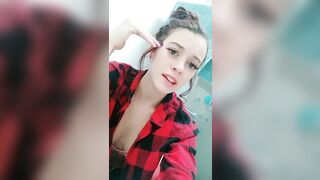 [1572 of 3935 Vids] Bree Louise (bree_louisexoxo aka breebbydance) OnlyFans Leaks Nude