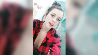 [1572 of 3935 Vids] Bree Louise (bree_louisexoxo aka breebbydance) OnlyFans Leaks Nude