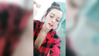 [1572 of 3935 Vids] Bree Louise (bree_louisexoxo aka breebbydance) OnlyFans Leaks Nude