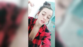 [1572 of 3935 Vids] Bree Louise (bree_louisexoxo aka breebbydance) OnlyFans Leaks Nude