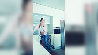 [1574 of 3935 Vids] Bree Louise (bree_louisexoxo aka breebbydance) OnlyFans Leaks Nude