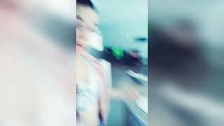 [1574 of 3935 Vids] Bree Louise (bree_louisexoxo aka breebbydance) OnlyFans Leaks Nude