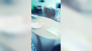 [1574 of 3935 Vids] Bree Louise (bree_louisexoxo aka breebbydance) OnlyFans Leaks Nude