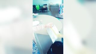 [1574 of 3935 Vids] Bree Louise (bree_louisexoxo aka breebbydance) OnlyFans Leaks Nude