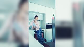 [1574 of 3935 Vids] Bree Louise (bree_louisexoxo aka breebbydance) OnlyFans Leaks Nude