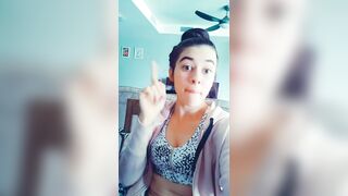 [1574 of 3935 Vids] Bree Louise (bree_louisexoxo aka breebbydance) OnlyFans Leaks Nude