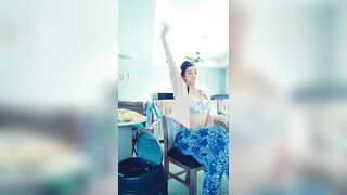 [1574 of 3935 Vids] Bree Louise (bree_louisexoxo aka breebbydance) OnlyFans Leaks Nude