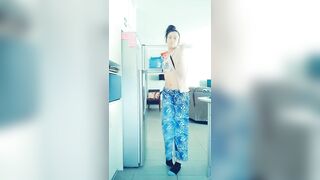 [1574 of 3935 Vids] Bree Louise (bree_louisexoxo aka breebbydance) OnlyFans Leaks Nude