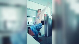 [1574 of 3935 Vids] Bree Louise (bree_louisexoxo aka breebbydance) OnlyFans Leaks Nude