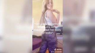 [1575 of 3935 Vids] Bree Louise (bree_louisexoxo aka breebbydance) OnlyFans Leaks Nude