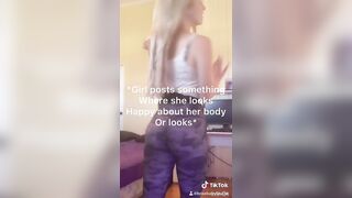 [1575 of 3935 Vids] Bree Louise (bree_louisexoxo aka breebbydance) OnlyFans Leaks Nude