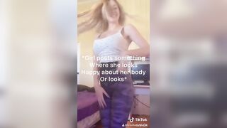 [1575 of 3935 Vids] Bree Louise (bree_louisexoxo aka breebbydance) OnlyFans Leaks Nude