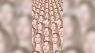 [1575 of 3935 Vids] Bree Louise (bree_louisexoxo aka breebbydance) OnlyFans Leaks Nude