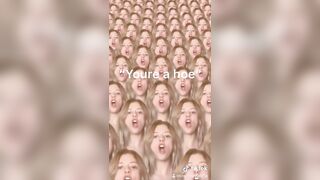 [1575 of 3935 Vids] Bree Louise (bree_louisexoxo aka breebbydance) OnlyFans Leaks Nude