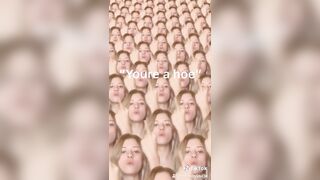 [1575 of 3935 Vids] Bree Louise (bree_louisexoxo aka breebbydance) OnlyFans Leaks Nude