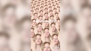 [1575 of 3935 Vids] Bree Louise (bree_louisexoxo aka breebbydance) OnlyFans Leaks Nude