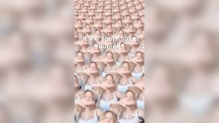 [1575 of 3935 Vids] Bree Louise (bree_louisexoxo aka breebbydance) OnlyFans Leaks Nude