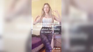 [1575 of 3935 Vids] Bree Louise (bree_louisexoxo aka breebbydance) OnlyFans Leaks Nude