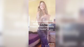 [1575 of 3935 Vids] Bree Louise (bree_louisexoxo aka breebbydance) OnlyFans Leaks Nude