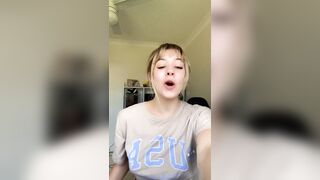 [1576 of 3935 Vids] Bree Louise (bree_louisexoxo aka breebbydance) OnlyFans Leaks Nude