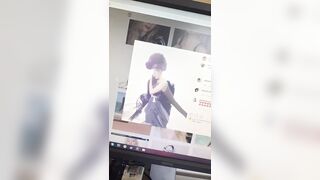 [1576 of 3935 Vids] Bree Louise (bree_louisexoxo aka breebbydance) OnlyFans Leaks Nude