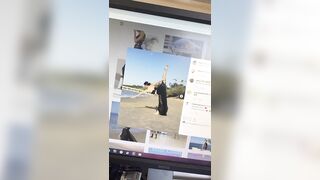 [1576 of 3935 Vids] Bree Louise (bree_louisexoxo aka breebbydance) OnlyFans Leaks Nude