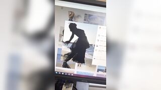 [1576 of 3935 Vids] Bree Louise (bree_louisexoxo aka breebbydance) OnlyFans Leaks Nude