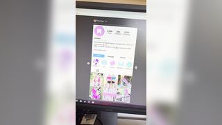 [1576 of 3935 Vids] Bree Louise (bree_louisexoxo aka breebbydance) OnlyFans Leaks Nude